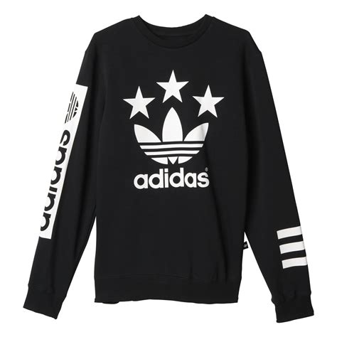 sudaderas adidas originals yupoo|adidas originals for kids.